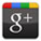 Google+